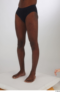 Kavan leg lower body underwear 0002.jpg